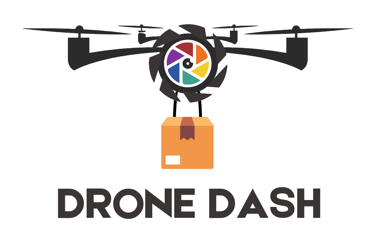 Drone Dash